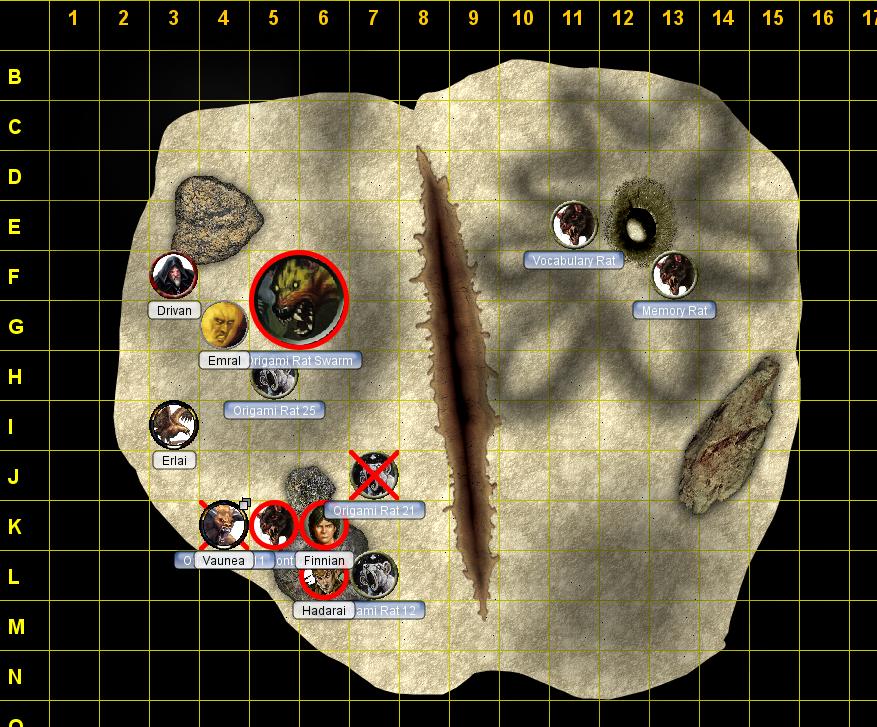 Origami_Rat_Fight_Round2.jpg