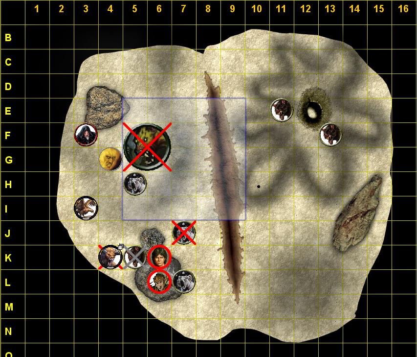 Origami_Rat_Fight_Round2a.jpg