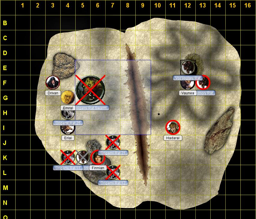 Origami_Rat_Fight_Round3a.jpg