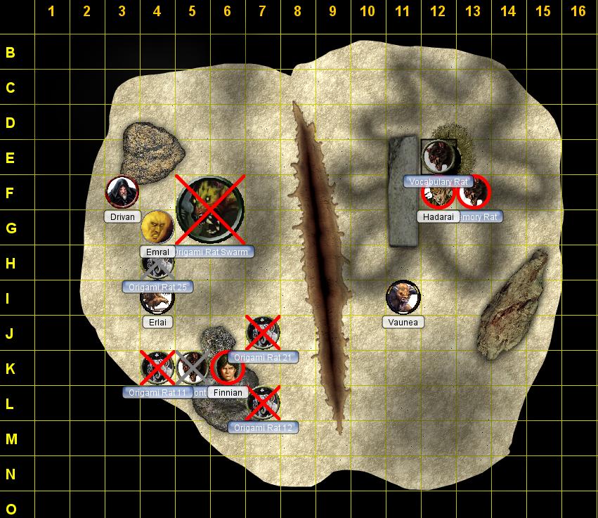 Origami_Rat_Fight_Round4.jpg