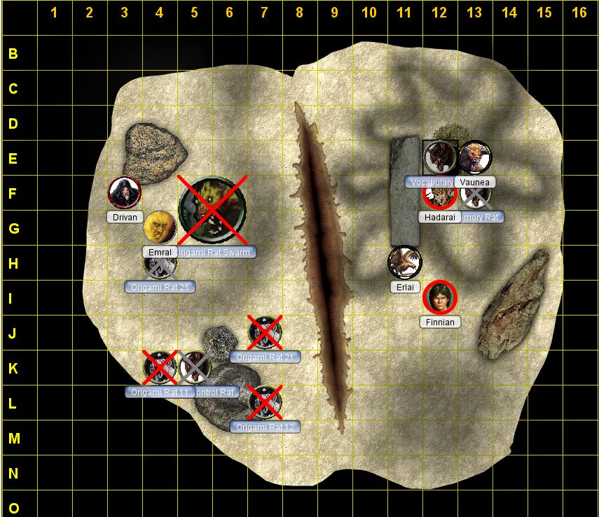 Origami_Rat_Fight_Round4a.jpg