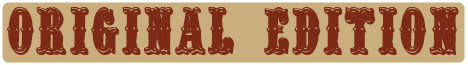 original edition.png