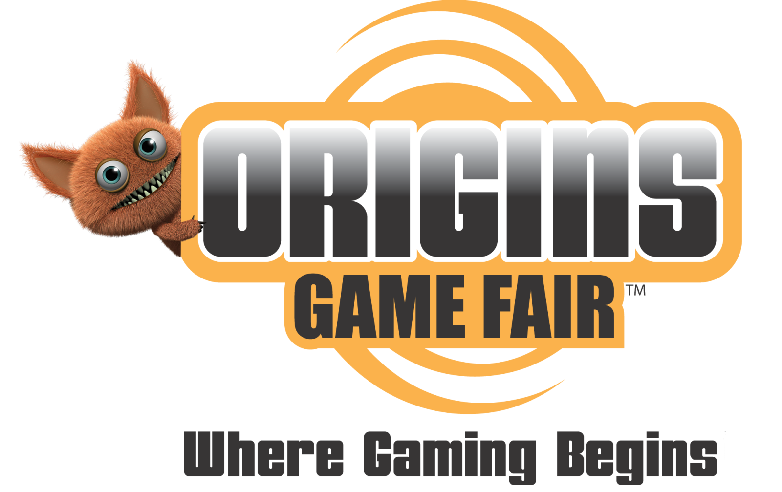 origins_reg-tm-where-gaming-begins-w-crit.png