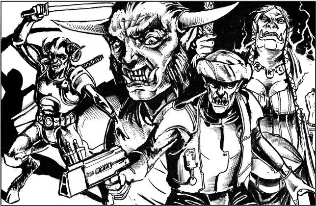 orks.jpg
