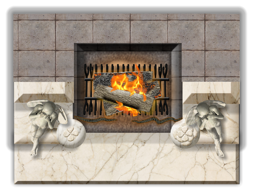 ornate-fireplace.png