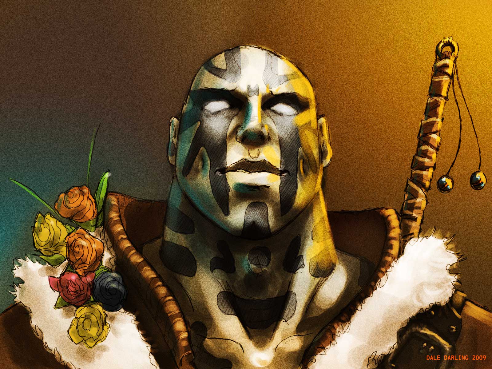 Orsik pacifist.jpg