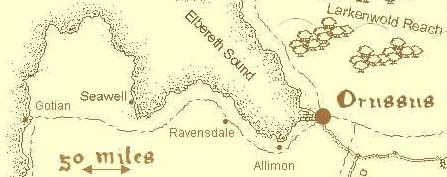 Orussus map detail.jpg