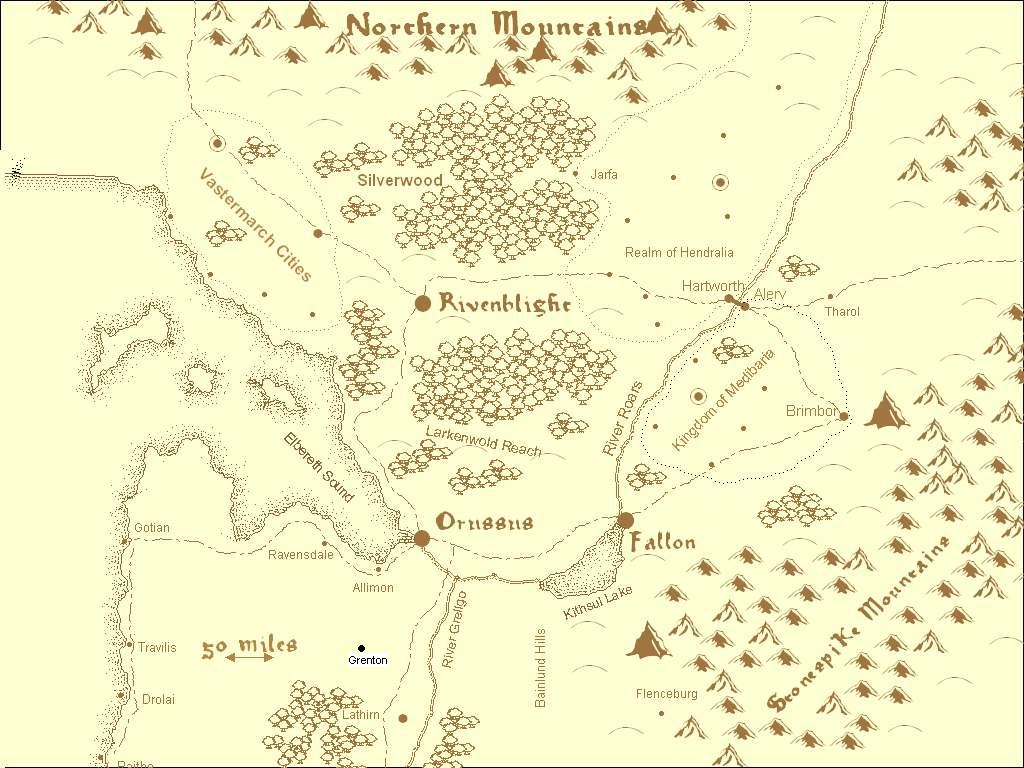 Orussus Region Map Grenton.jpg