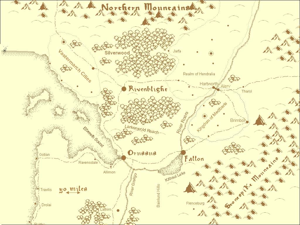 Orussus Region Map.jpg