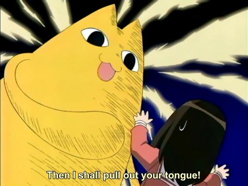 osakatongue.jpg