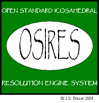 osires.gif