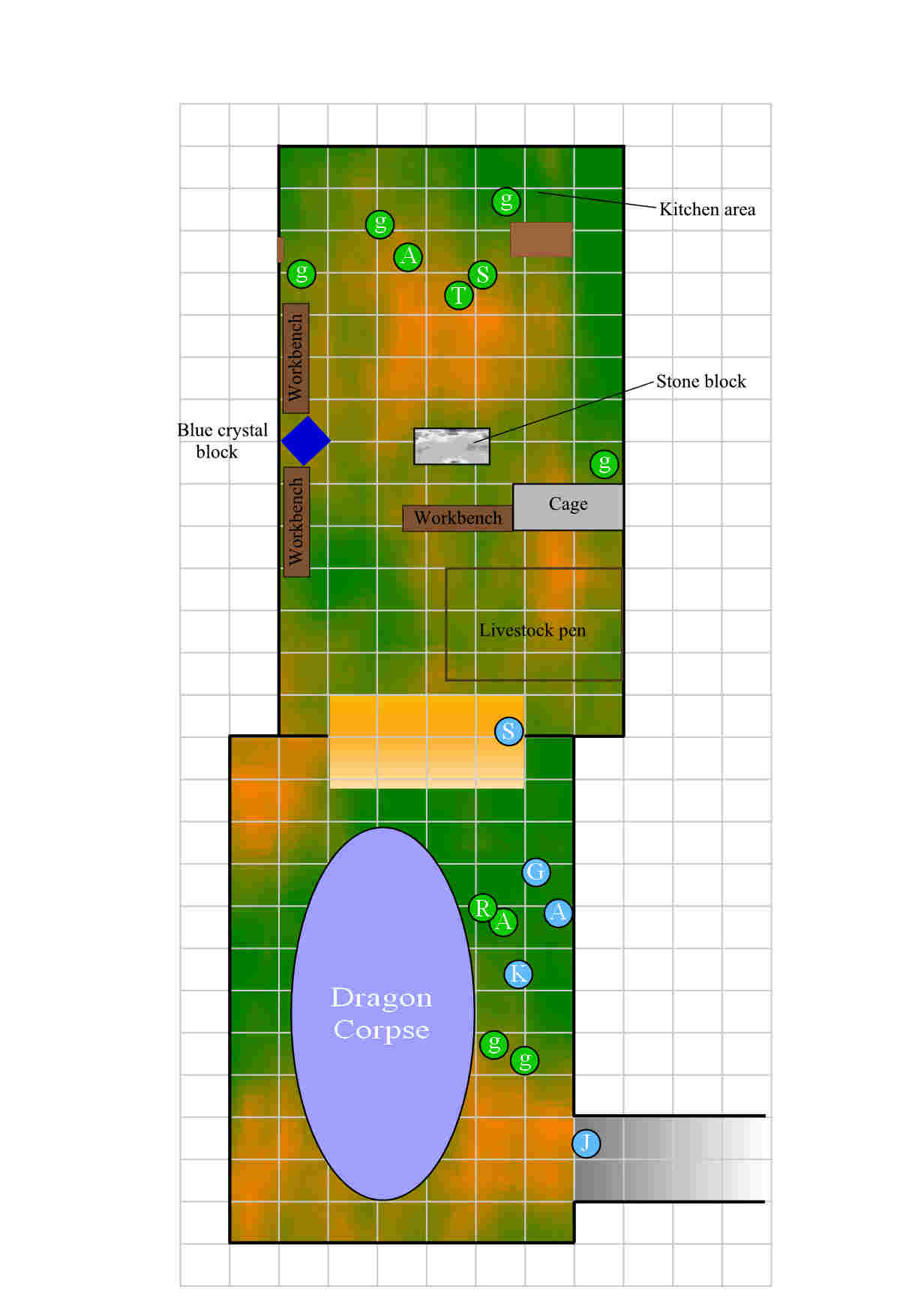 OSM map 3.jpg