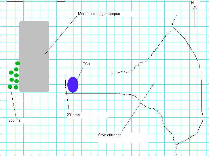 OSM moutain map 3 1.jpg