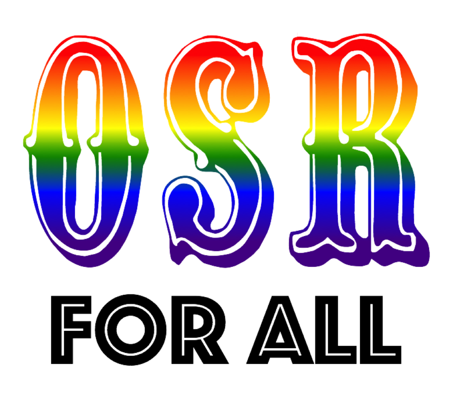 OSR_For_All_Logo.png