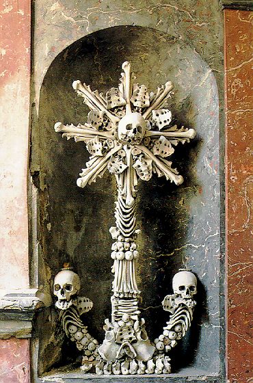 ossuary.jpg