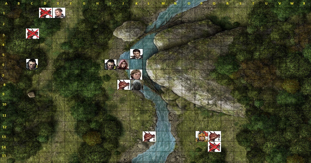 OT_rd_2.jpg