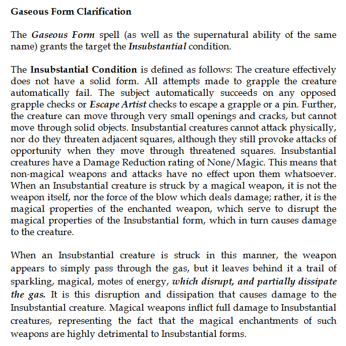 OTTER Gaseous Form Clarification 001.png