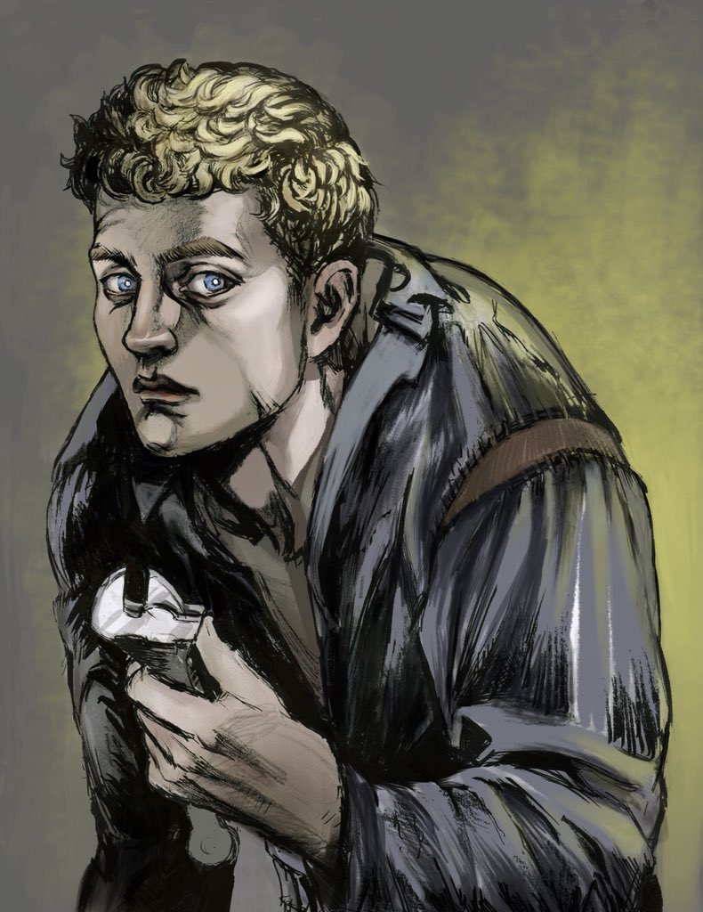 Otto Keller by Gyodragon.jpg
