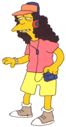 otto2.gif