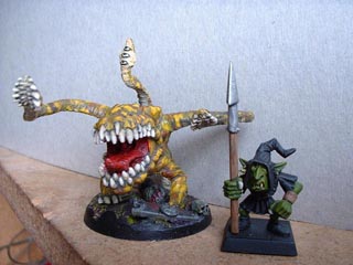 otyugh4.jpg