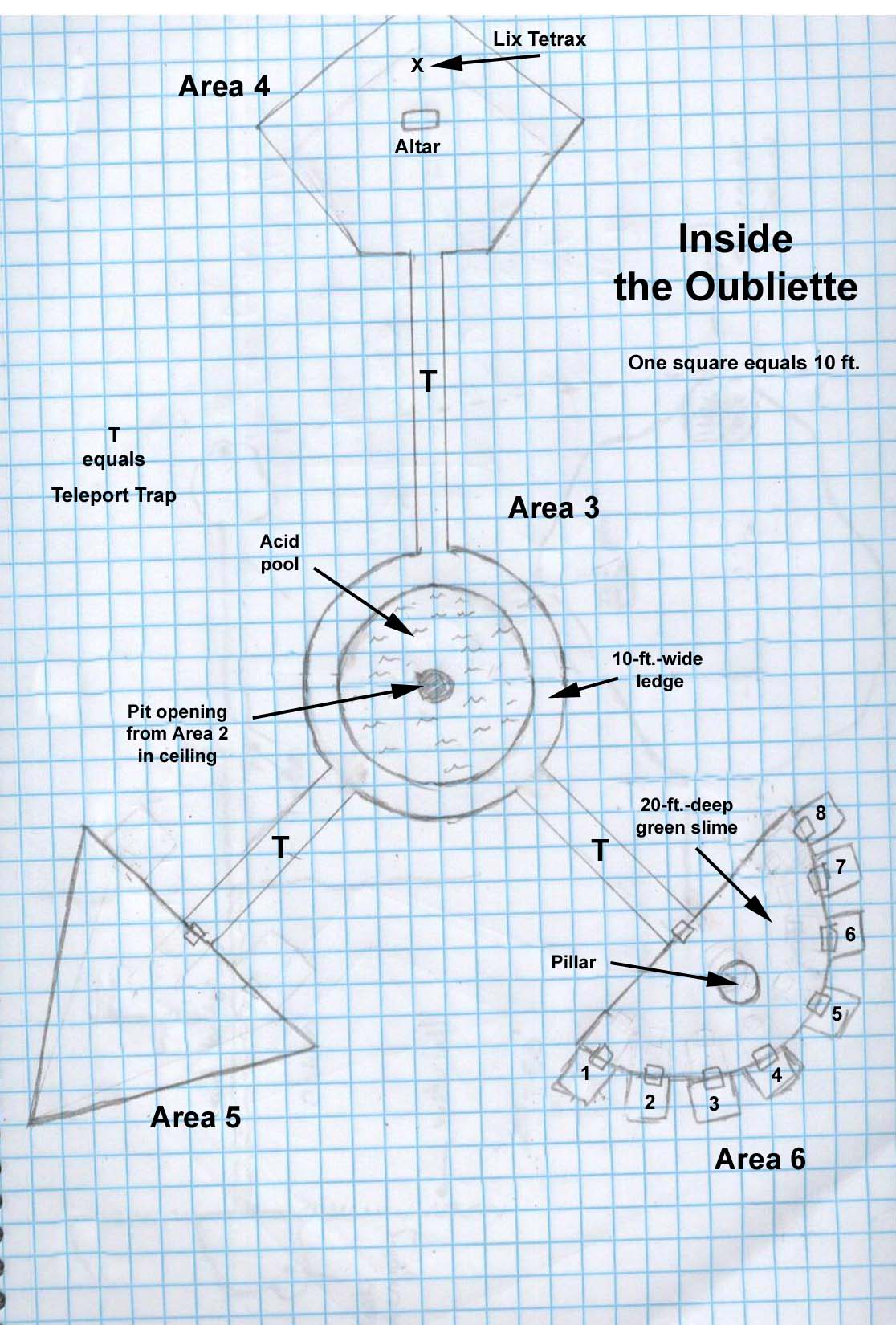 oubliette Areas 3 4 5 6.jpg