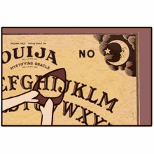 ouija.gif