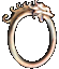 ourofin.gif