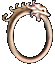 ourofin.gif