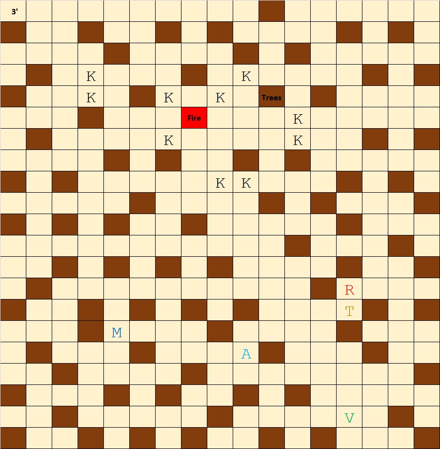 Out5718.jpg