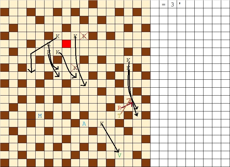 Out5918.jpg