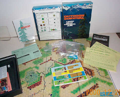 outdoorsurvival.jpg
