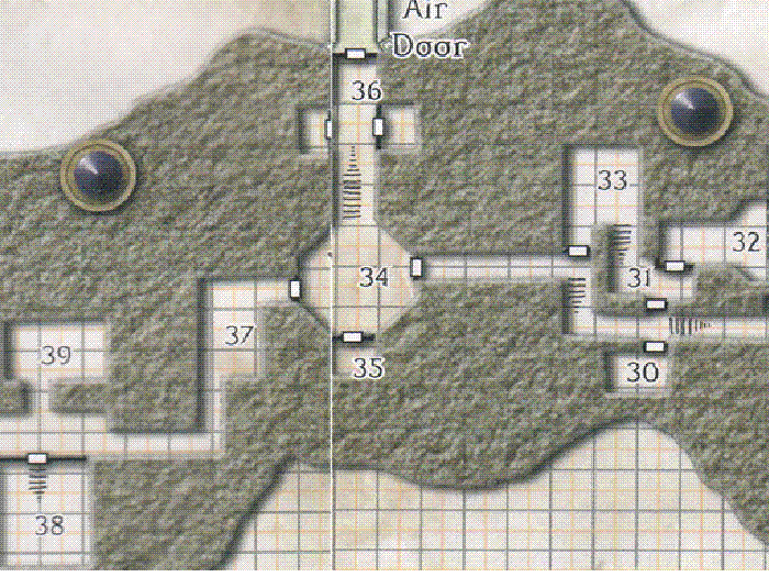 outer fane 32 jail 38 strange room.GIF