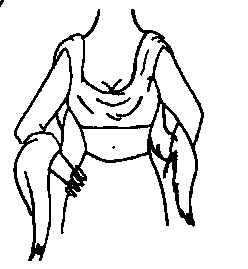 outfit2.gif