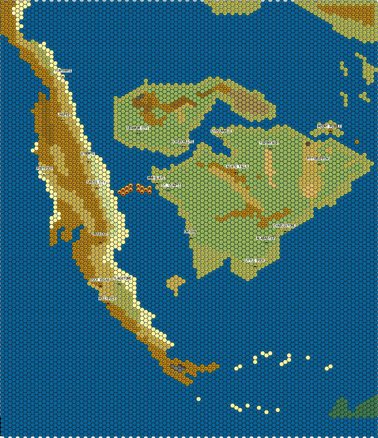 outside map with cities.png