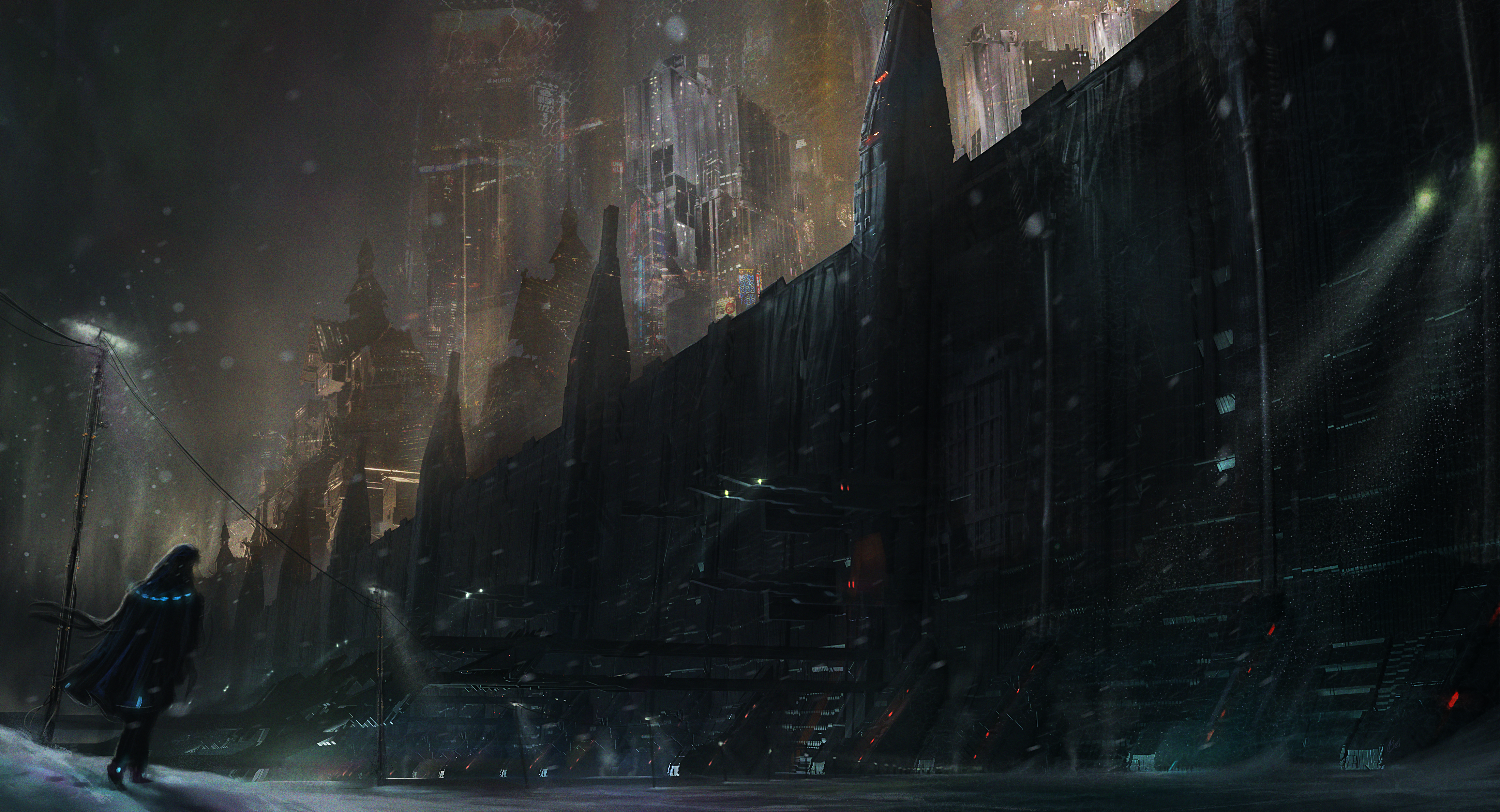 outside the city.jpg
