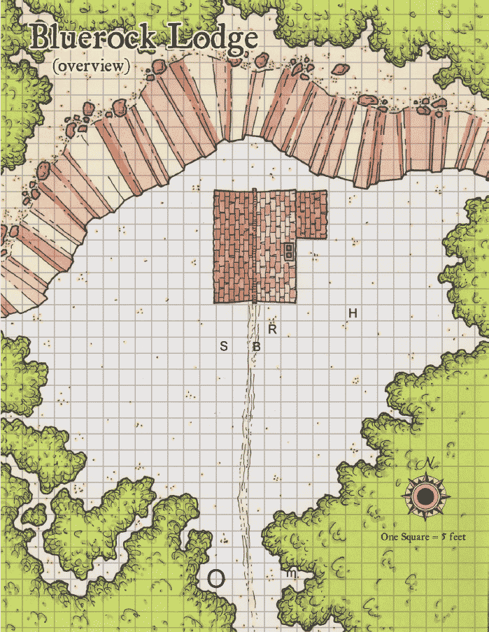outside2.gif