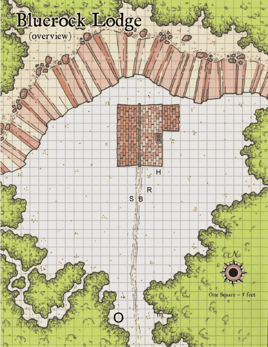 outside4.gif