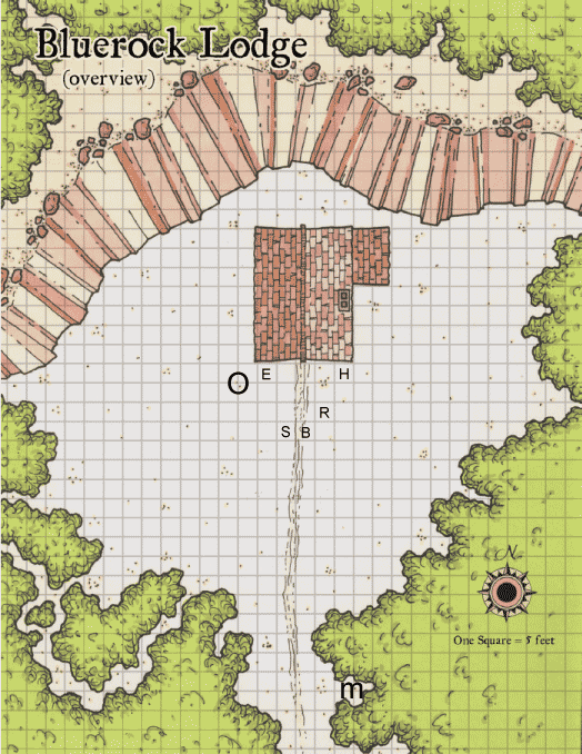 outside5.gif