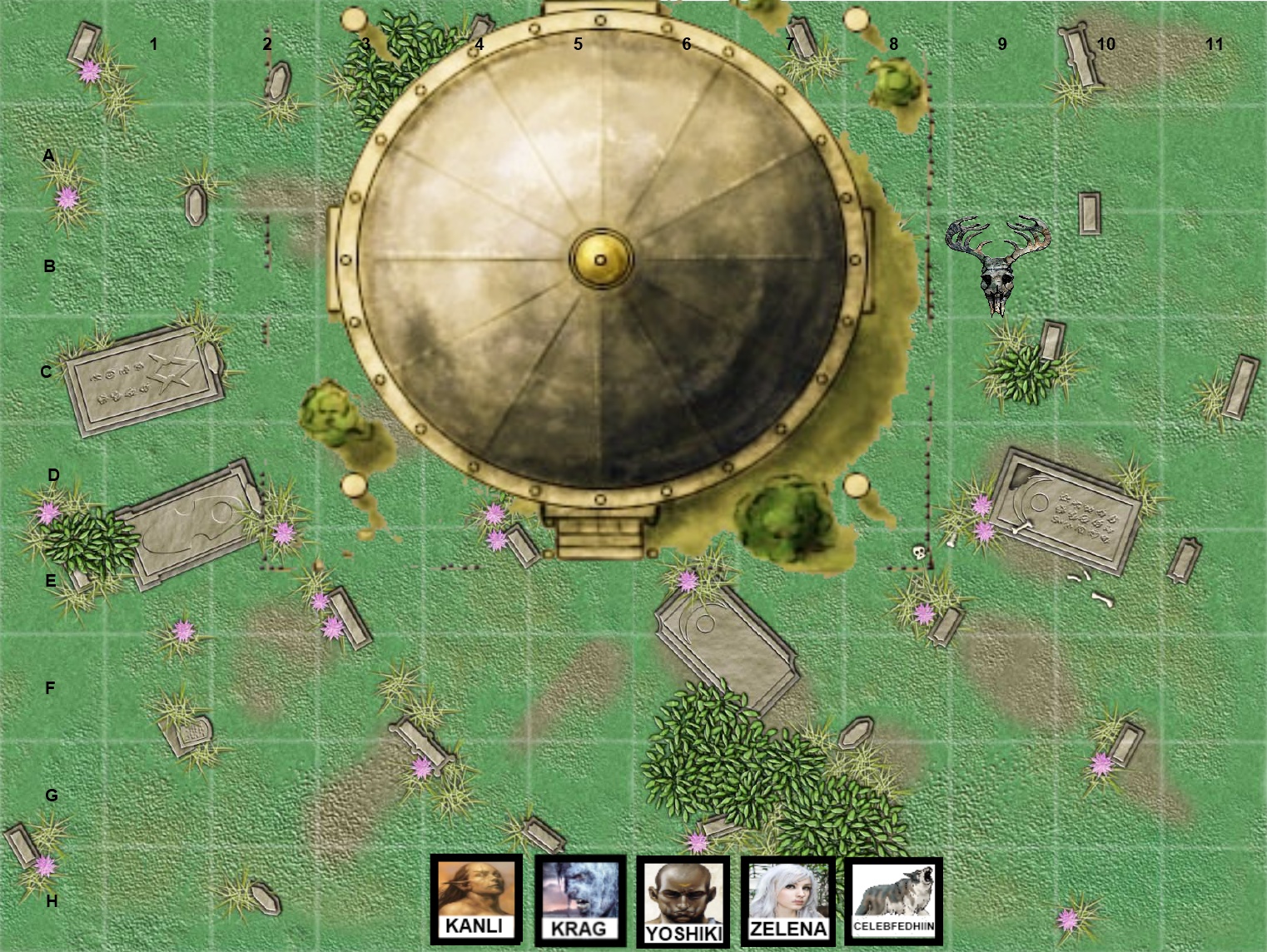 OutsideMausoleum.jpg