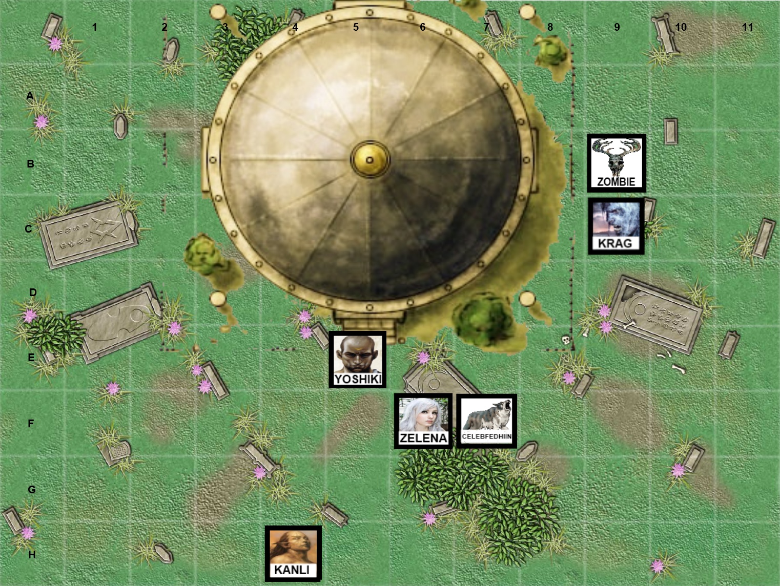 OutsideMausoleum1.jpg