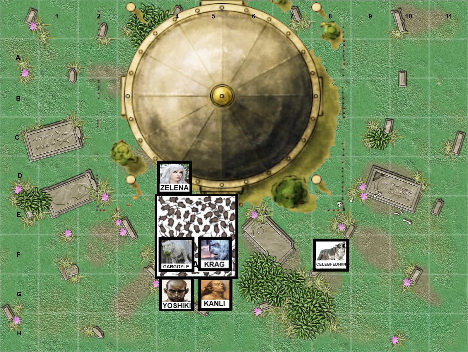 OutsideMausoleum4.jpg