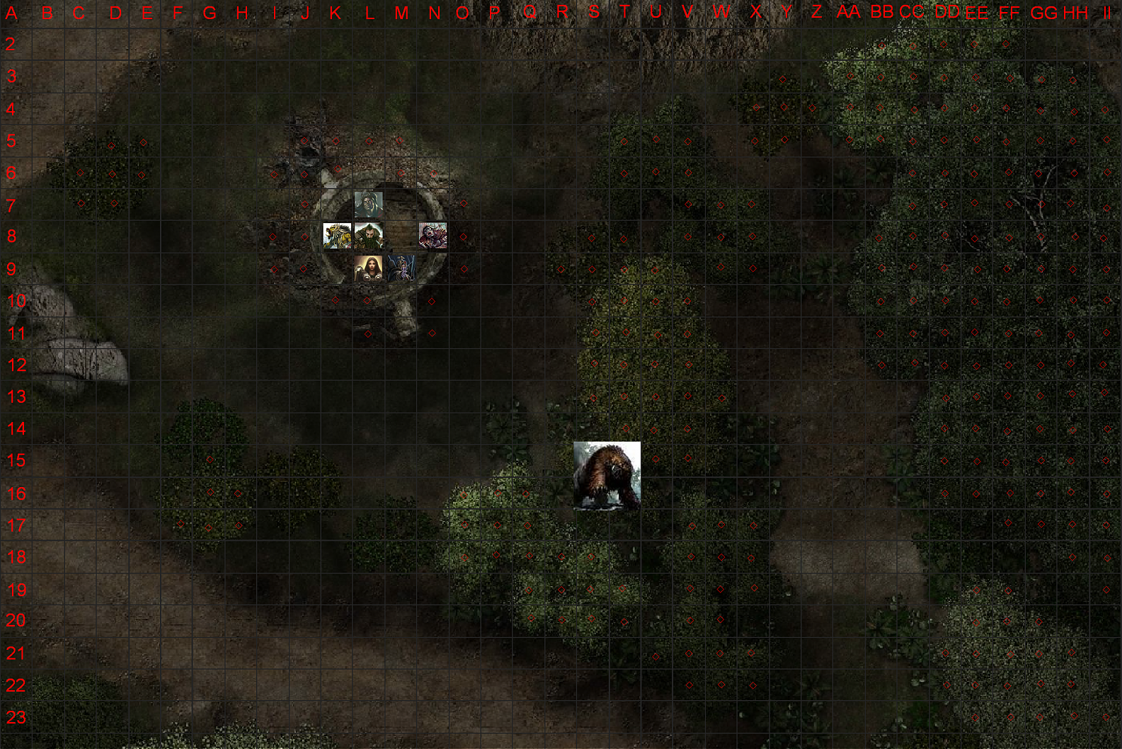 OutsideTor.png