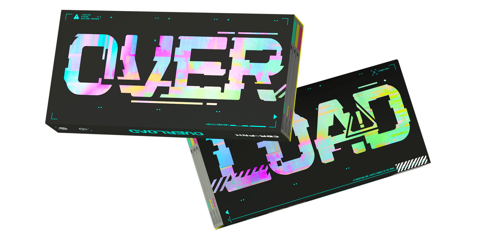 over load boxshot 1080.png