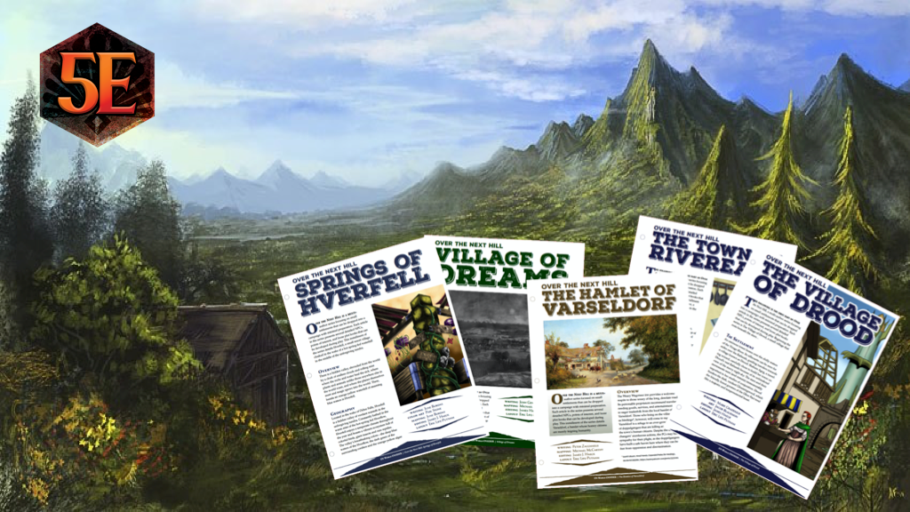 Over the Next Hill- 5 Plug-In Settlements for your 5E Game.png