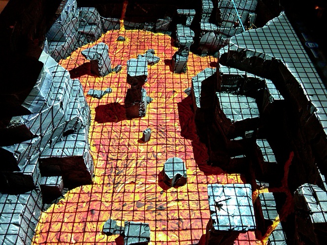 Overhead_Cave_View2.jpg