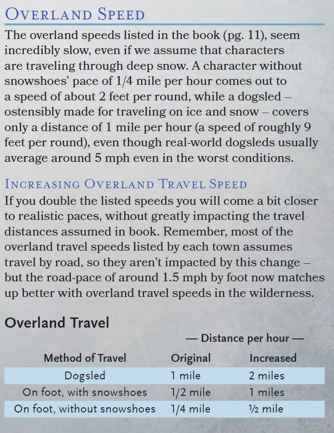 Overland Travel.JPG