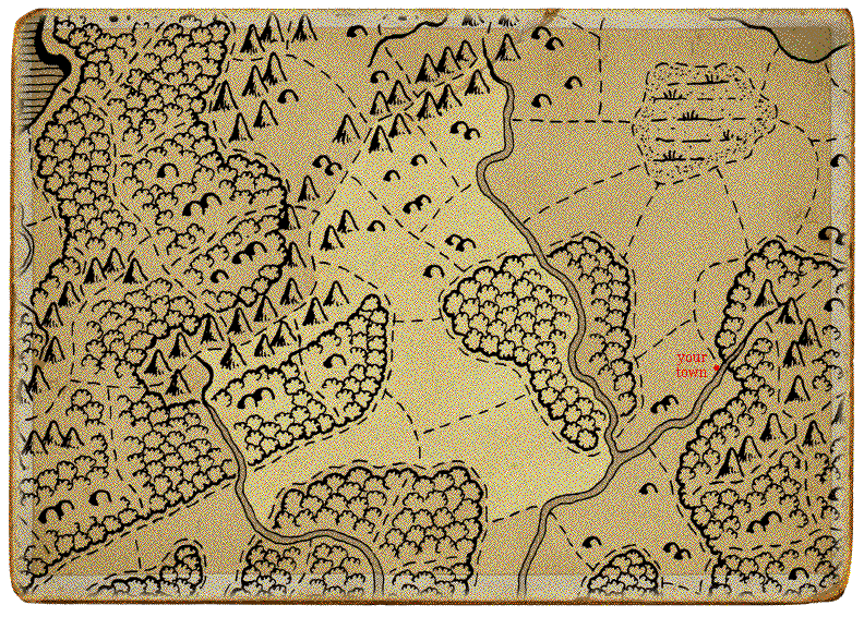 Overland3.gif