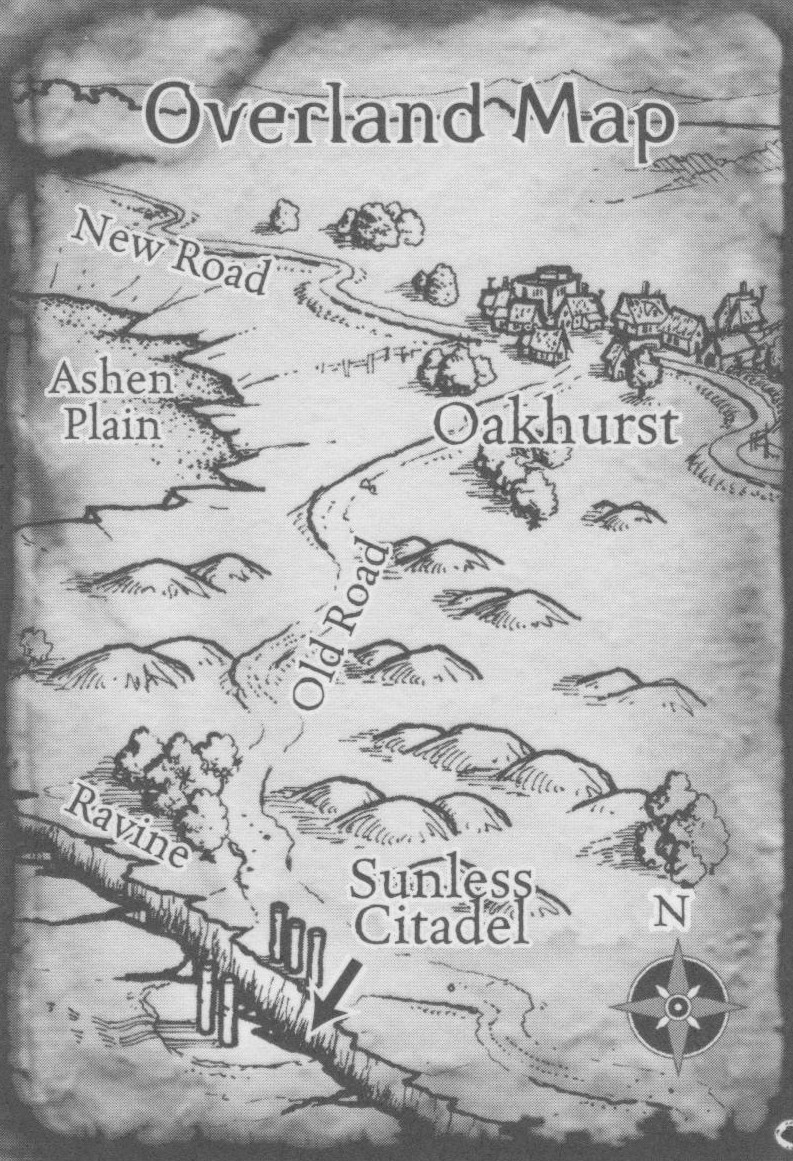 overland_map.jpg