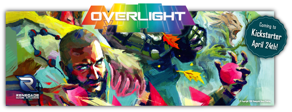 Overlight-KS-Banner.png