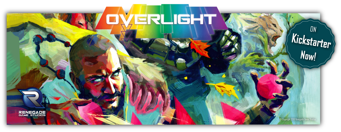 Overlight-KS-Now-Banner.png